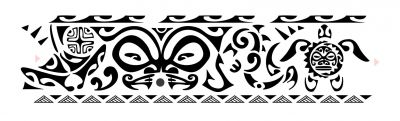 Tribal tattoos, Tribal Bands tattoos, Tattoos of Tribal, Tattoos of Tribal Bands, Tribal tats, Tribal Bands tats, Tribal free tattoo designs, Tribal Bands free tattoo designs, Tribal tattoos picture, Tribal Bands tattoos picture, Tribal pictures tattoos, Tribal Bands pictures tattoos, Tribal free tattoos, Tribal Bands free tattoos, Tribal tattoo, Tribal Bands tattoo, Tribal tattoos idea, Tribal Bands tattoos idea, Tribal tattoo ideas, Tribal Bands tattoo ideas, tribal band pics of tattoo